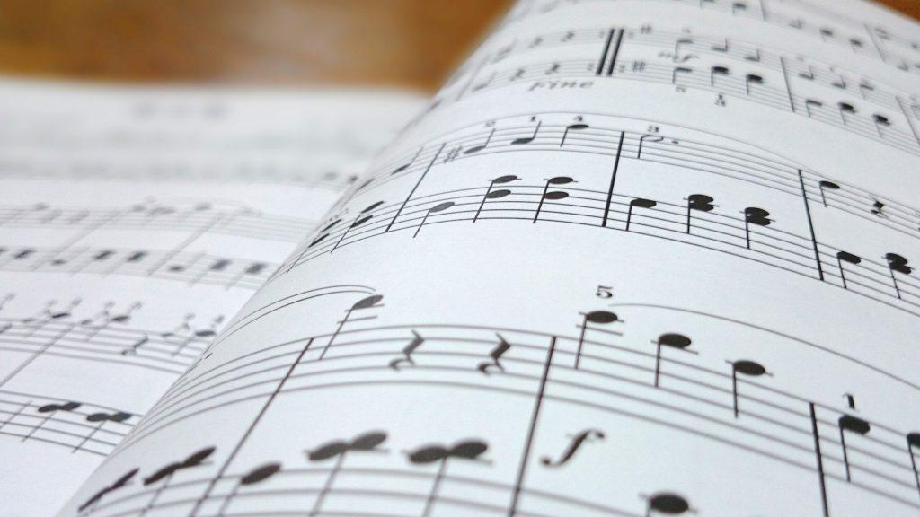 Canta la Gioia, partecipa al flashmob digitale sulle note di Beethoven