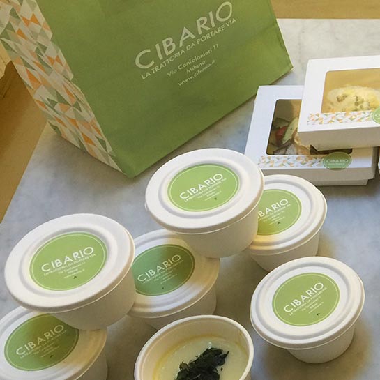 Cibario