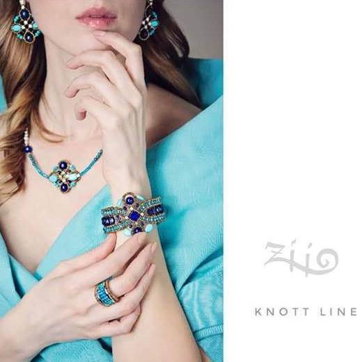 Ziio SRL